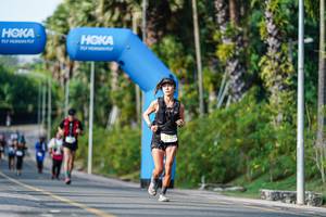 BIB: 
                            <button type="button" onclick="openModal(22577469)" class="btn btn-primary btn-sm float-right btn-popup" data-toggle="modal" data-target=".modal-high-quality">
                        <i class="fas fa-shopping-cart"></i> Add to Cart
                    </button>
                                            <button type="button" onclick="isThisMe(22577469, true)" class="btn btn-success btn-sm float-right btn-popup btn-isme hidden" data-toggle="tooltip" data-placement="bottom" title="นี่คือรูปของคุณใช่ไหม คลิกที่นี่เพื่อเอาเข้าอัลบั้ม">
                        <i class="fas fa-plus"></i> Add to album
                    </button>
                    <button type="button" onclick="isThisMe(22577469, false)" class="btn btn-warning btn-sm float-right btn-popup btn-isnotme hidden">
                        <i class="fas fa-ban"></i> Remove from album
                    </button>